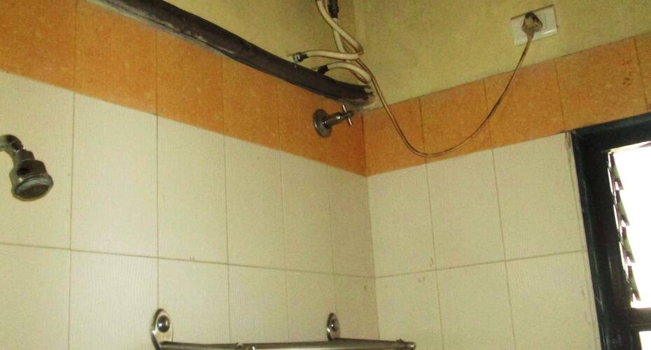 Hotel Laadli, Aurangabad 5
